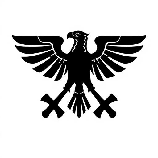 Bundeswehr