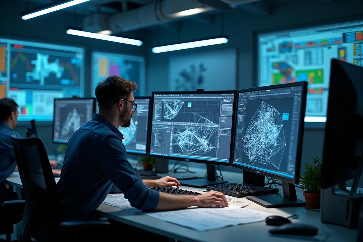 Technical Engineering Office