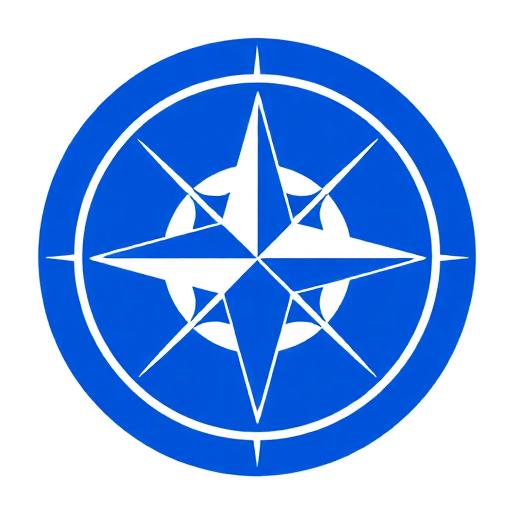 NATO